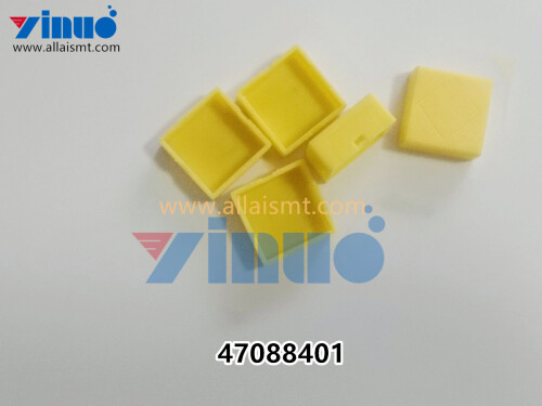 UNIVERSAL AI 47088401 BUTTON, REPAIR INT (3)