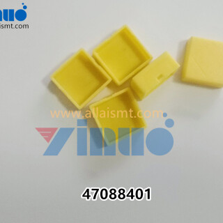 UNIVERSAL-AI-47088401-BUTTON-REPAIR-INT-3