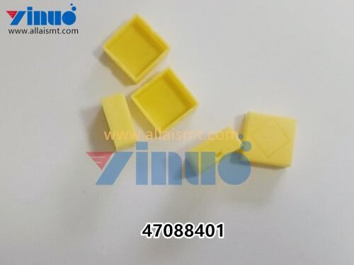 UNIVERSAL AI 47088401 BUTTON, REPAIR INT (4)