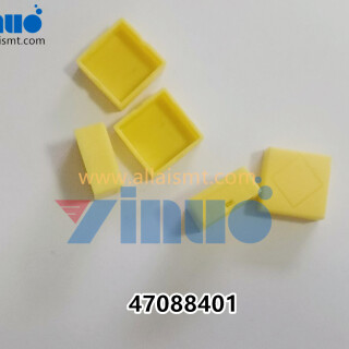 UNIVERSAL-AI-47088401-BUTTON-REPAIR-INT-4