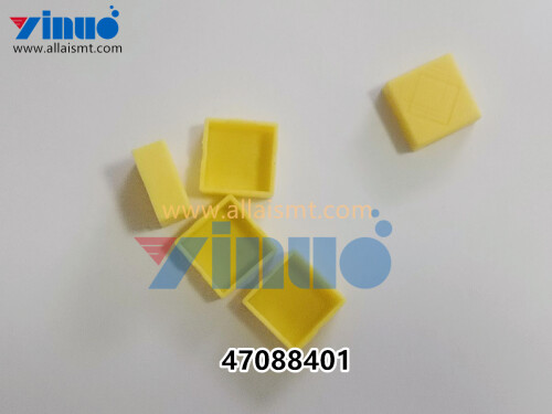 UNIVERSAL AI 47088401 BUTTON, REPAIR INT (5)