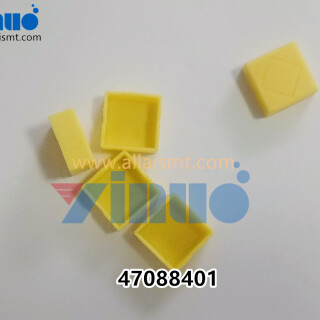 UNIVERSAL-AI-47088401-BUTTON-REPAIR-INT-5