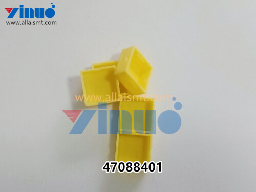 UNIVERSAL AI 47088401 BUTTON, REPAIR INT (6)