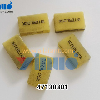 UNIVERSAL-AI-47138301-NUTTON-INTERLOCK-1
