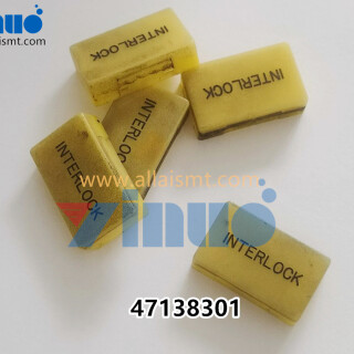 UNIVERSAL-AI-47138301-NUTTON-INTERLOCK-2