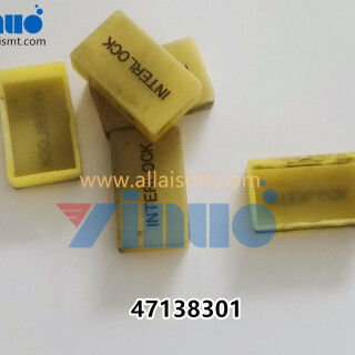 UNIVERSAL-AI-47138301-NUTTON-INTERLOCK-3