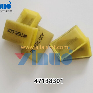 UNIVERSAL-AI-47138301-NUTTON-INTERLOCK-4