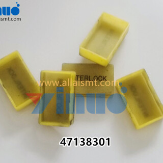 UNIVERSAL-AI-47138301-NUTTON-INTERLOCK-5