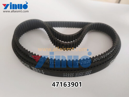 UNIVERSAL AI 47163901 BELT TIMING (1)
