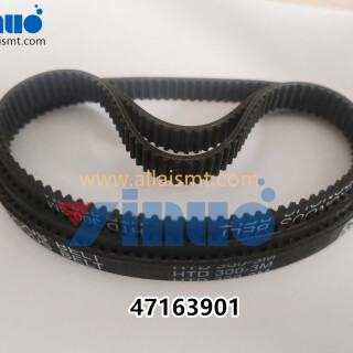 UNIVERSAL-AI-47163901-BELT-TIMING-1