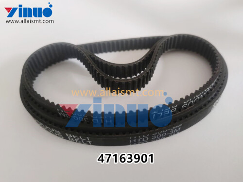 UNIVERSAL AI 47163901 BELT TIMING (2)