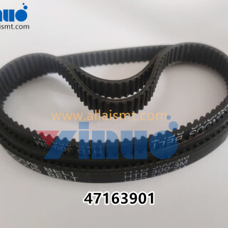 UNIVERSAL-AI-47163901-BELT-TIMING-2