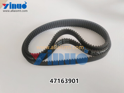 UNIVERSAL AI 47163901 BELT TIMING (3)