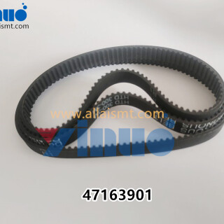 UNIVERSAL-AI-47163901-BELT-TIMING-3