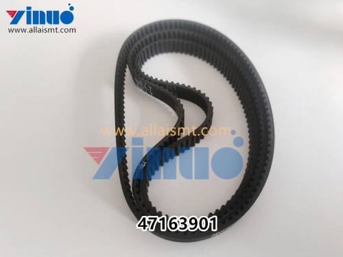 UNIVERSAL AI 47163901 BELT TIMING (4)