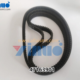 UNIVERSAL-AI-47163901-BELT-TIMING-4