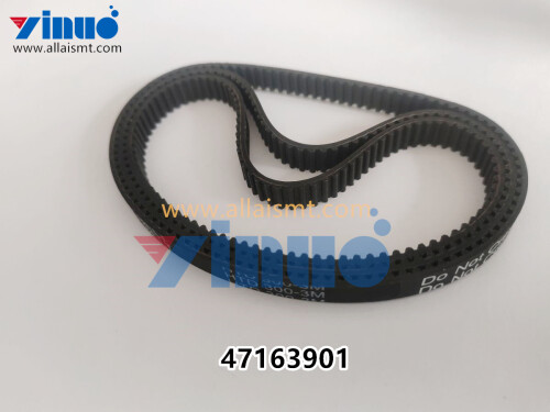 UNIVERSAL AI 47163901 BELT TIMING (5)