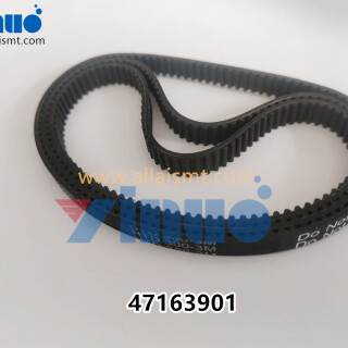 UNIVERSAL-AI-47163901-BELT-TIMING-5