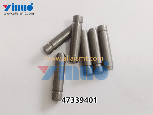 UNIVERSAL AI 47339401 Pin (1)