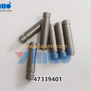 UNIVERSAL-AI-47339401-Pin-1
