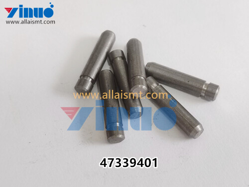 UNIVERSAL AI 47339401 Pin (2)