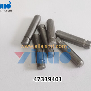 UNIVERSAL-AI-47339401-Pin-2