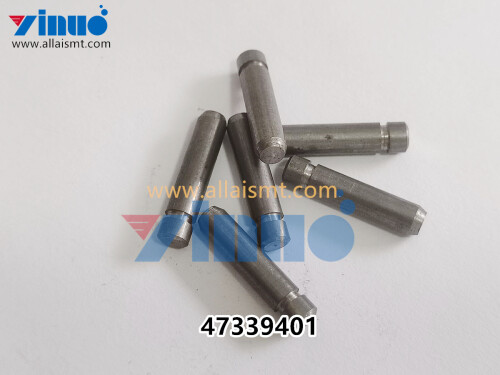 UNIVERSAL AI 47339401 Pin (3)