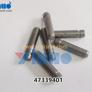 UNIVERSAL-AI-47339401-Pin-3