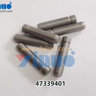 UNIVERSAL-AI-47339401-Pin-4