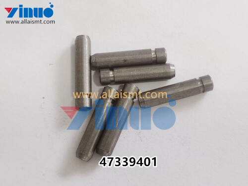 UNIVERSAL AI 47339401 Pin (5)