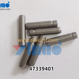 UNIVERSAL-AI-47339401-Pin-5