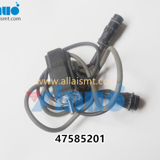 UNIVERSAL-AI-47585201-MOTORBRUSHLESSDCE-1