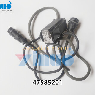 UNIVERSAL-AI-47585201-MOTORBRUSHLESSDCE-2
