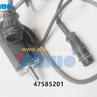 UNIVERSAL-AI-47585201-MOTORBRUSHLESSDCE-3
