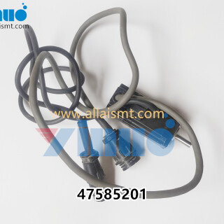 UNIVERSAL-AI-47585201-MOTORBRUSHLESSDCE-4