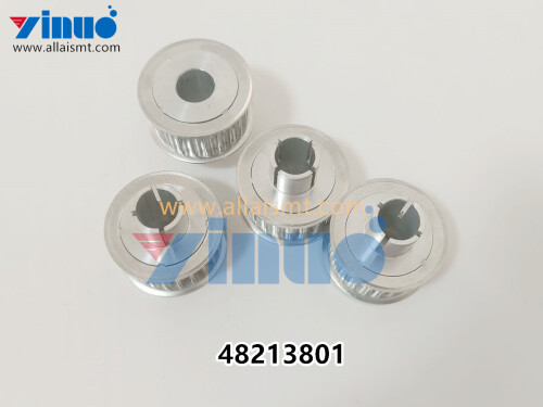 UNIVERSAL AI 48213801 LULLEY GEAR (1)