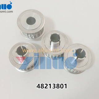 UNIVERSAL-AI-48213801-LULLEY-GEAR-1