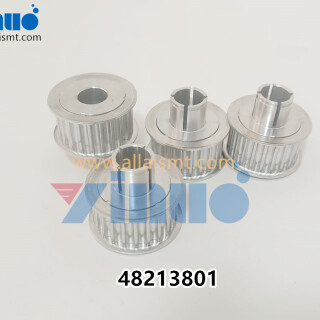 UNIVERSAL-AI-48213801-LULLEY-GEAR-2