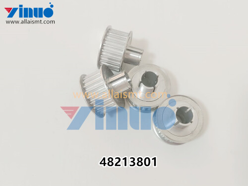 UNIVERSAL AI 48213801 LULLEY GEAR (3)