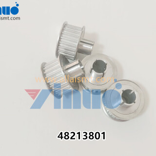 UNIVERSAL-AI-48213801-LULLEY-GEAR-3