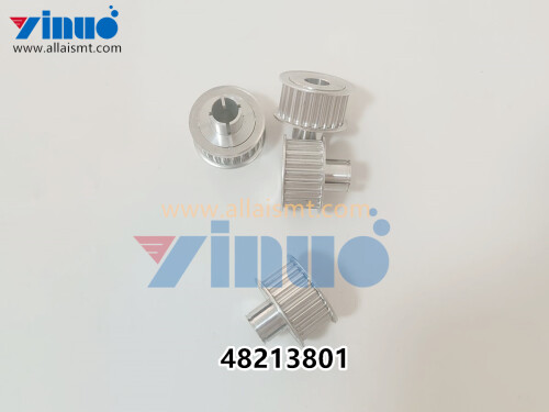 UNIVERSAL AI 48213801 LULLEY GEAR (4)