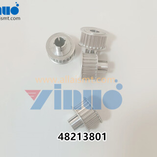 UNIVERSAL-AI-48213801-LULLEY-GEAR-4