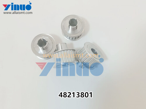 UNIVERSAL AI 48213801 LULLEY GEAR (5)