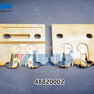 UNIVERSAL-AI-48820002-5.0-7.5-10.0-Triple-Span-Carrier-Clip-1