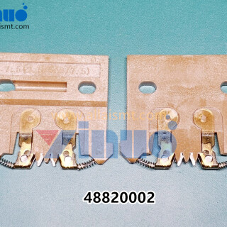 UNIVERSAL-AI-48820002-5.0-7.5-10.0-Triple-Span-Carrier-Clip-2
