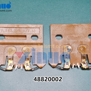 UNIVERSAL-AI-48820002-5.0-7.5-10.0-Triple-Span-Carrier-Clip-3