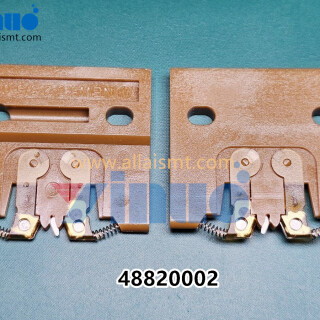 UNIVERSAL-AI-48820002-5.0-7.5-10.0-Triple-Span-Carrier-Clip-4