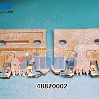 UNIVERSAL-AI-48820002-5.0-7.5-10.0-Triple-Span-Carrier-Clip-5