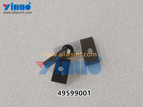 UNIVERSAL AI 49599001 CUTTER, STANDARD (1)