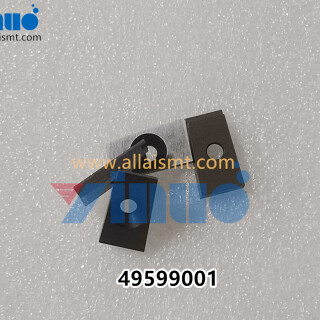 UNIVERSAL-AI-49599001-CUTTER-STANDARD-1